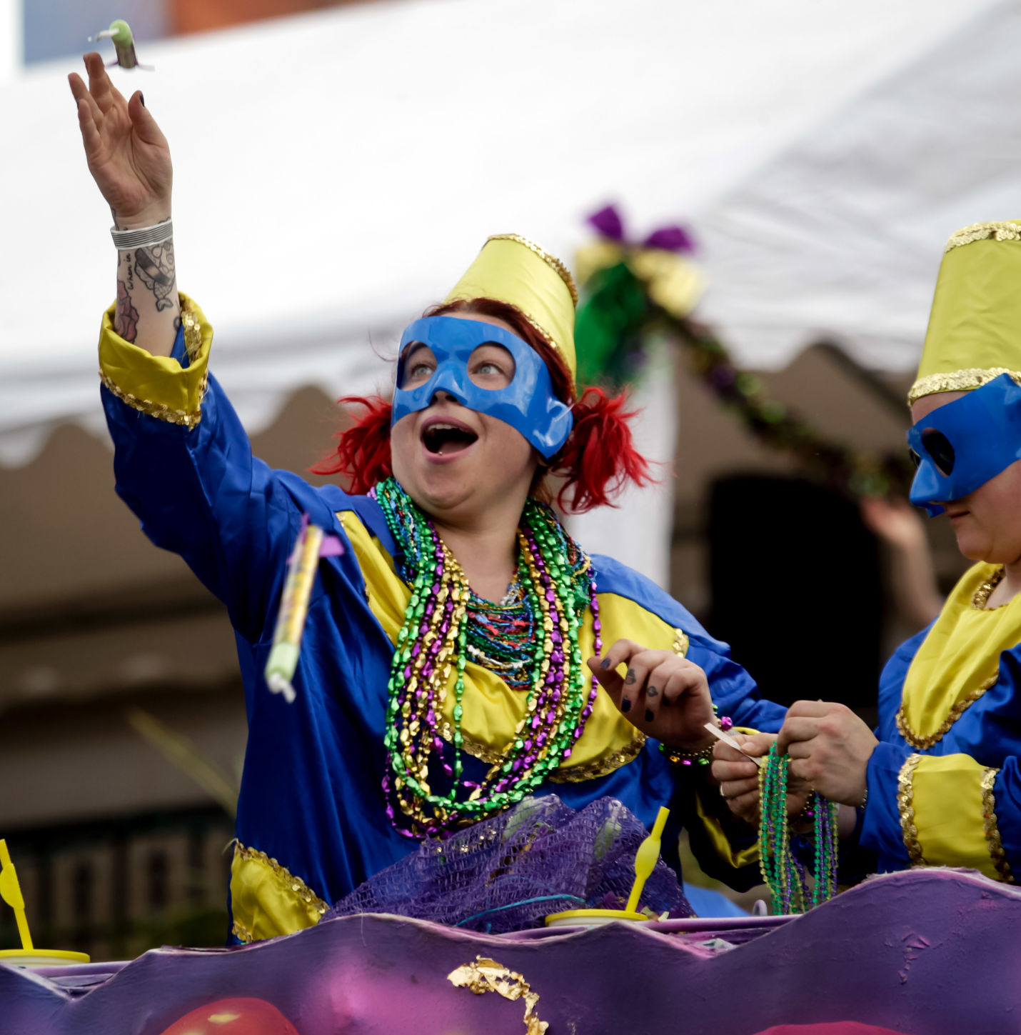 NO.pontchartrain950.022419.jpg